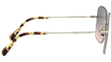 MU 61VS ZVN146 pale gold