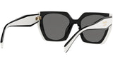 8056597437509_8.jpg