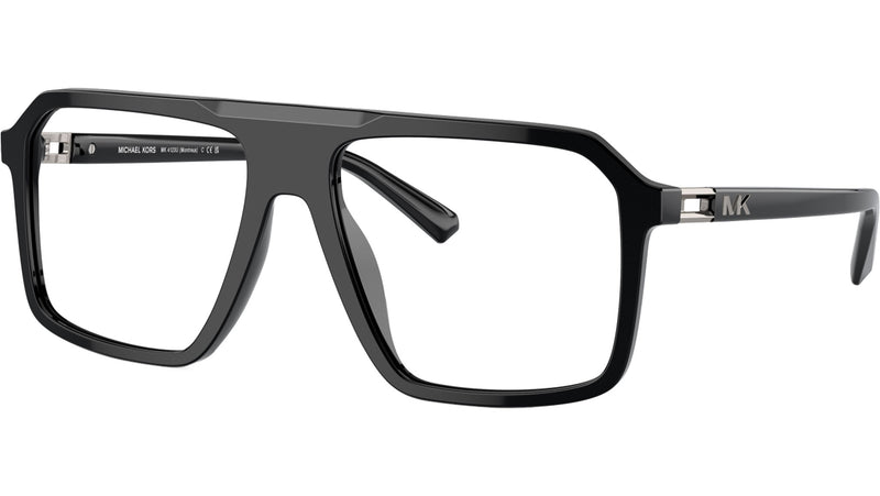 Montreux MK4123U 3005 Black