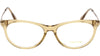 FT5509-B 045 Light Brown - 54-16-140