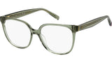 TH 2400 1ED