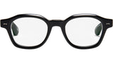 Skyloop Black