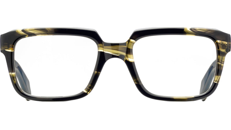 9289 Optical 03