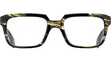9289 Optical 03
