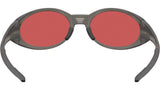 Eyejacket Redux OO9438 41