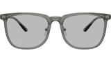 8056262478202_1.jpg