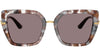 DG 4474 34457N Havana Grey - 53-20-140