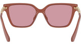 Piedmont MK2263U 403030