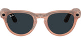 Meta Headliner Gen2 Fotocromatico