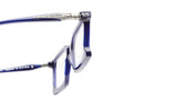 8057509368768_6.jpg