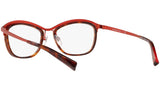 Ekins 2040D 002 red