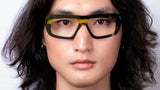 Gaio Black