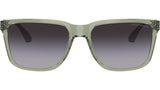 EA4047 53628G Green
