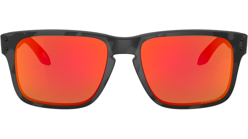 Holbrook XS OJ9007 12