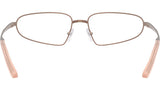Neoastra OX3116 03