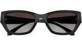 Pearl River MK2242D 30058G