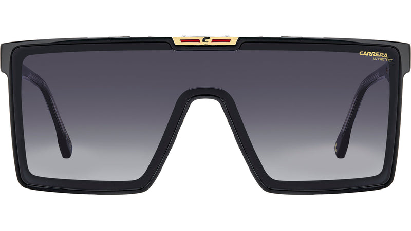 VICTORY C 07/S 7C5 9O