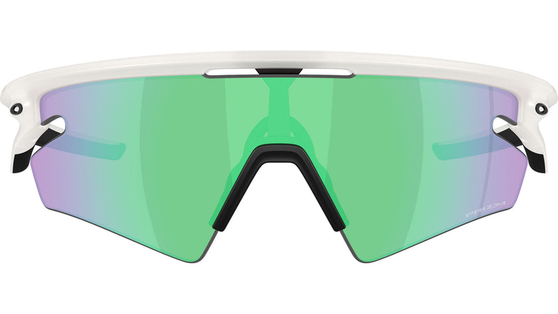 Sphaera Slash OO9499 04