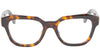 Style 7F Havana - 53-16-145