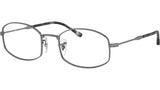 RB6510 Optics 2502