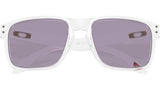 Holbrook OO9102 AO