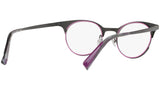 Rouge 2034 001 black