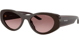 SPR D23 27I-51B