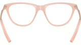 BMNG Arc OX8202 04