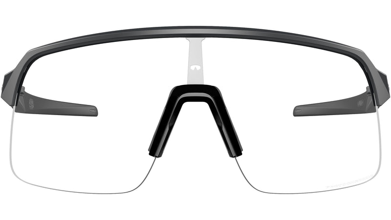 Sutro Lite OO9463 45 black