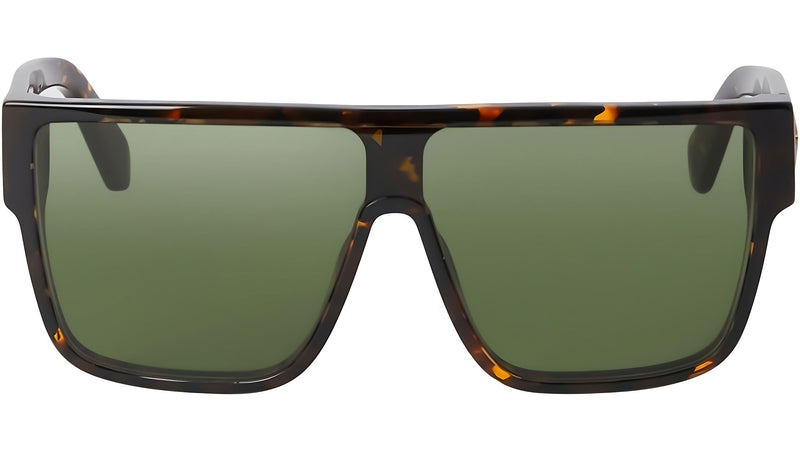 Syracuse Havana Green