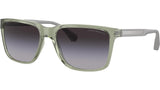 EA4047 53628G Green