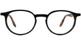 849260029365_1.jpg