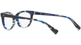 3078 004 blue