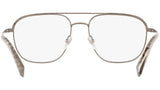 Sabien 2042 002 grey