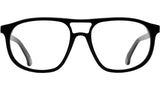 8059026139531_1.jpg