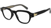 DU0048O 001 shiny black - 49-20-150