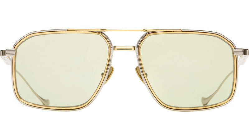 Knightsbridge 1971 02