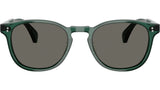 Finley Esq. Sun (U) OV5298SU 1763R5