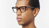 SENSO Classic Havana