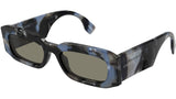 GG2151S 008