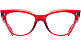 9288 Optical 03 Lipstick Red