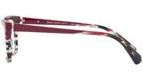 3077 005 multi