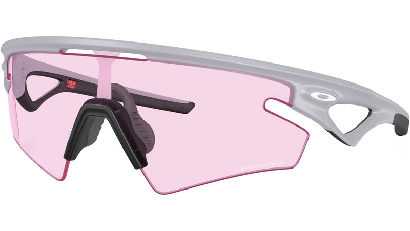 Sphaera Slash OO9499 07