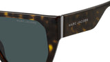 MARC 877/S 086 KU