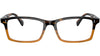 Myerson OV5494U tortoise - 54-18-150
