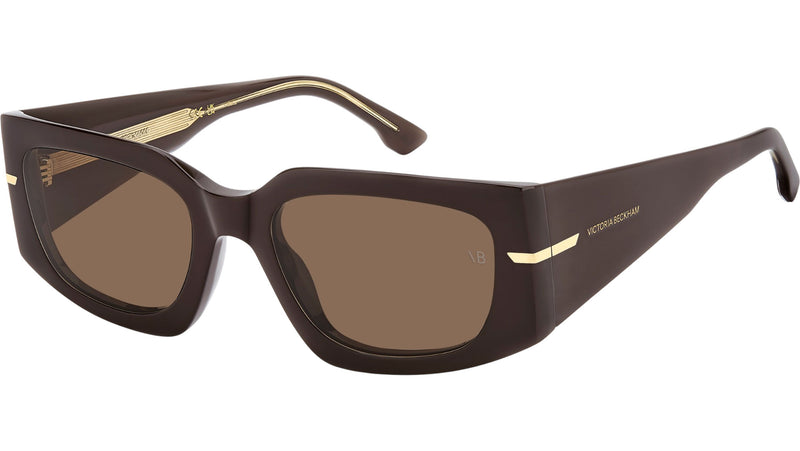 VB 7018/S 09Q 70