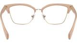 Gustavia MK4178 4038