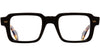 1393 Optical 01 Black on Camo - 50-23-150