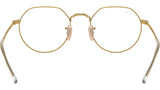 Jack Optics RB6465 2890