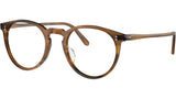 O'Malley OV5183 1011